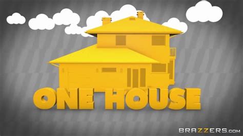 Brazzers House Vidéos Porno 